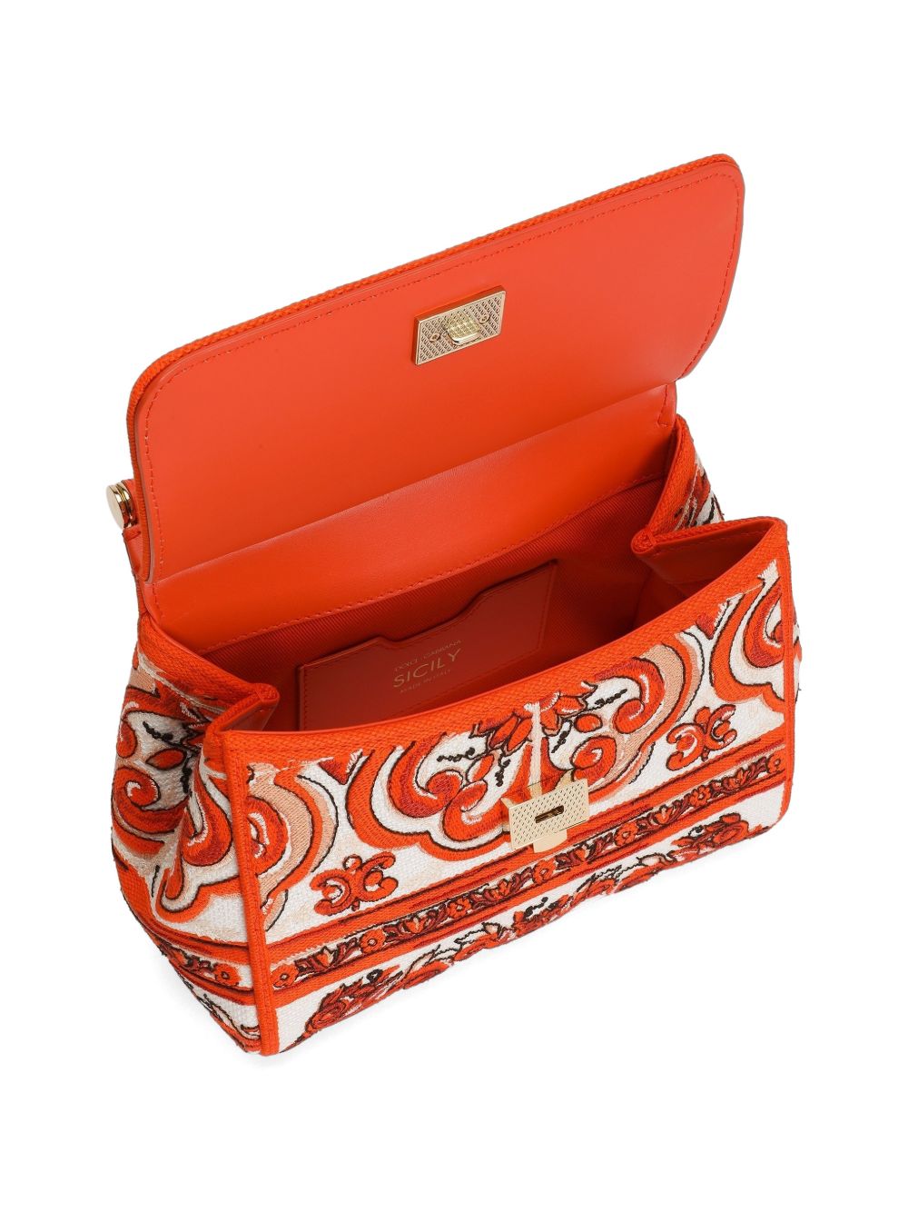 DOLCE & GABBANA BB6003 BW05081166