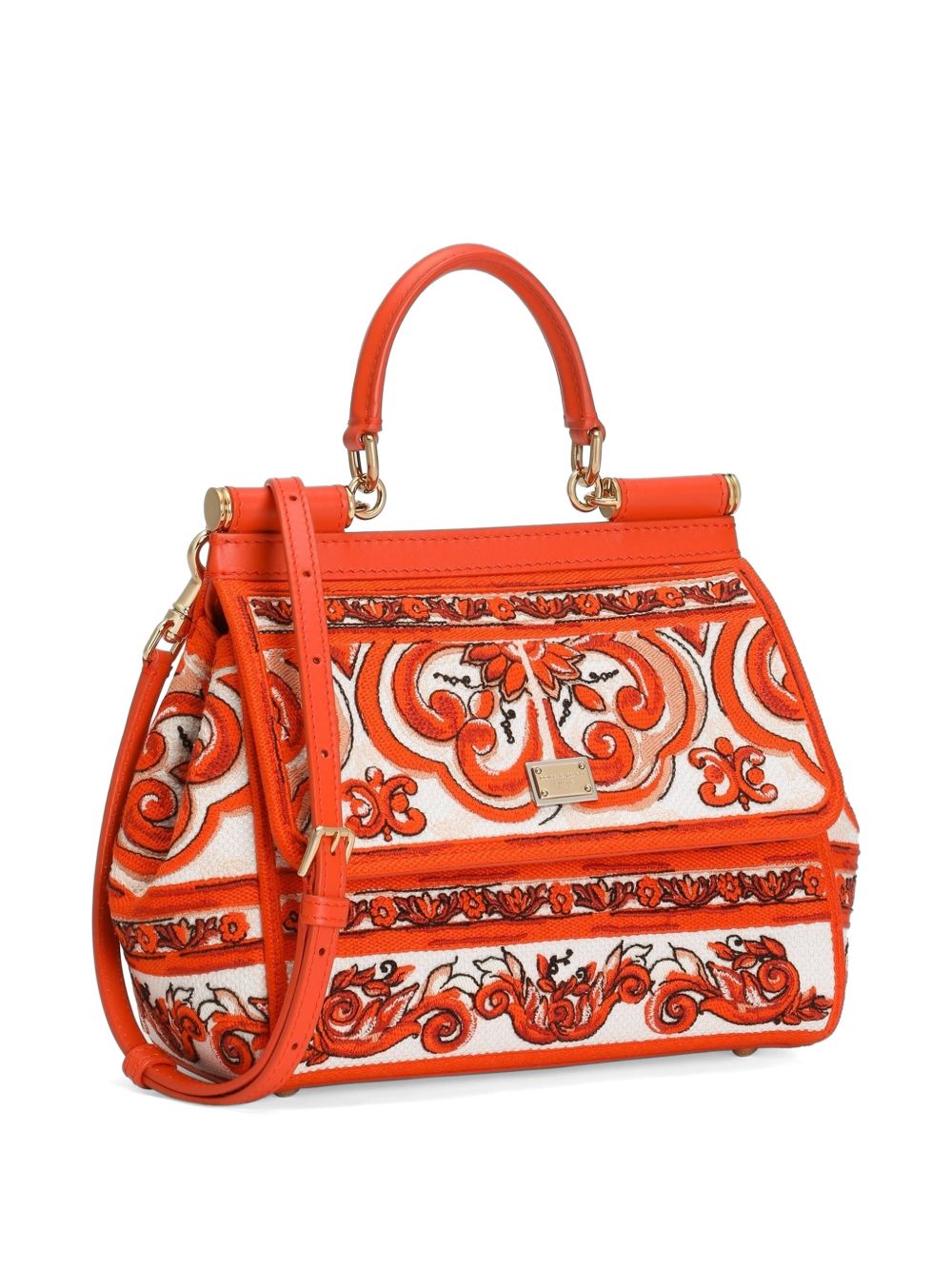 DOLCE & GABBANA BB6003 BW05081166