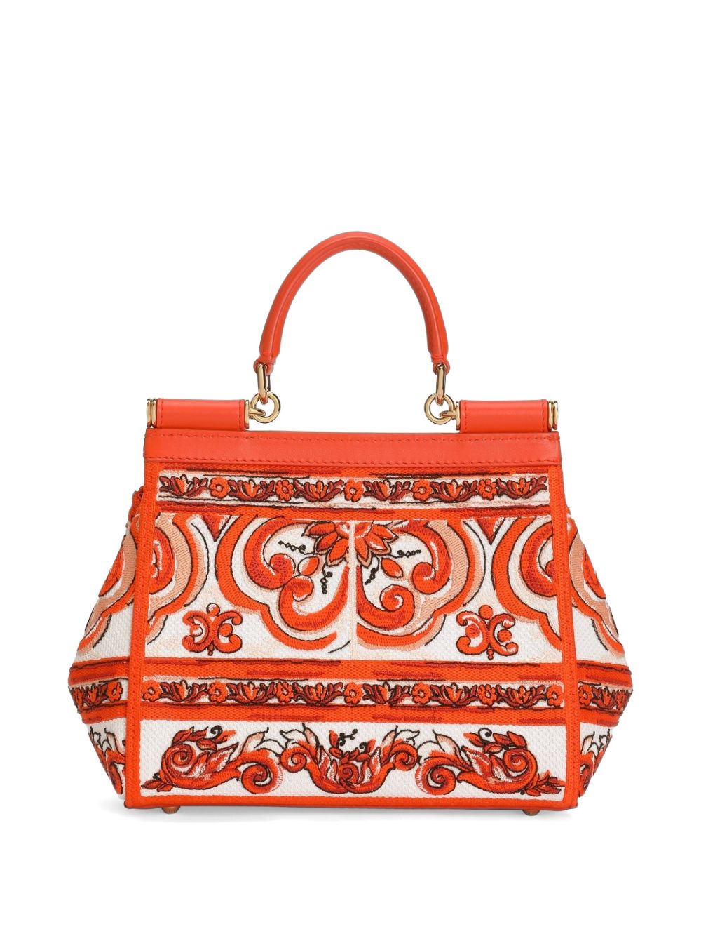 DOLCE & GABBANA BB6003 BW05081166