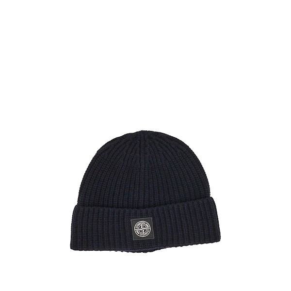 [Stone Island] Hat FW26 L2S15N100012S00B4V0020-V0020