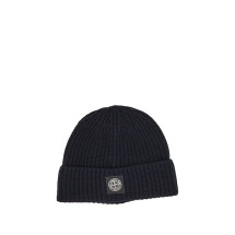[Stone Island] Hat FW26 L2S15N100012S00B4V0020-V0020