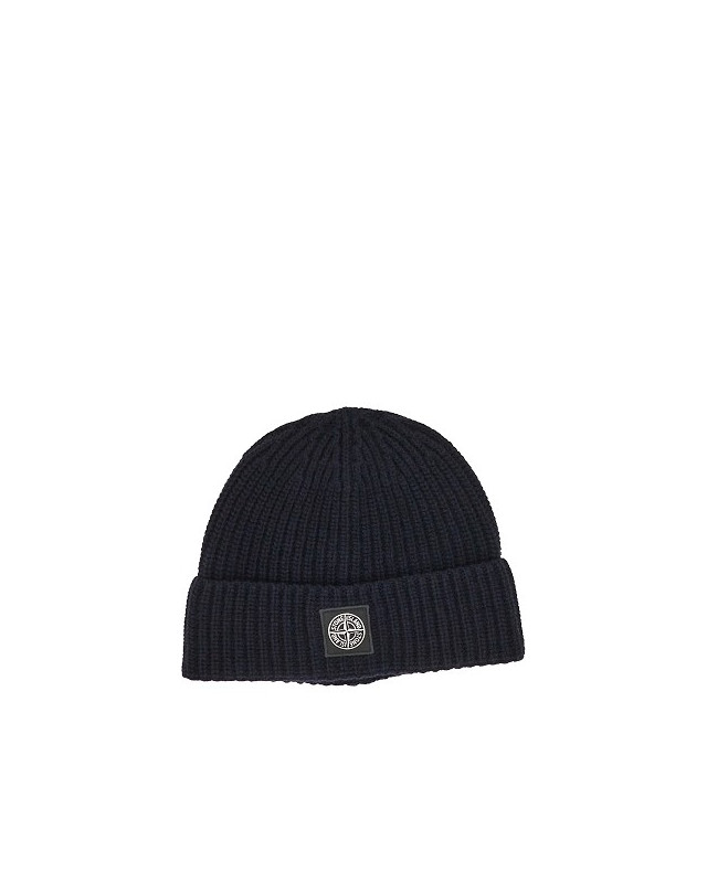 [Stone Island] Hat FW26 L2S15N100012S00B4V0020-V0020