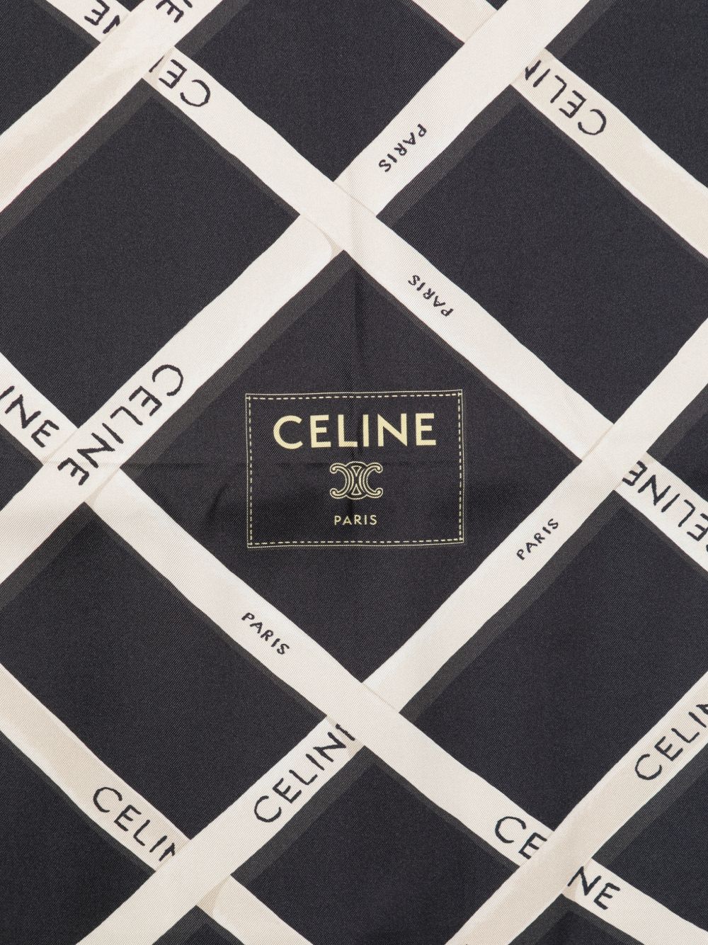 CELINE 2AW902R86 GHO6
