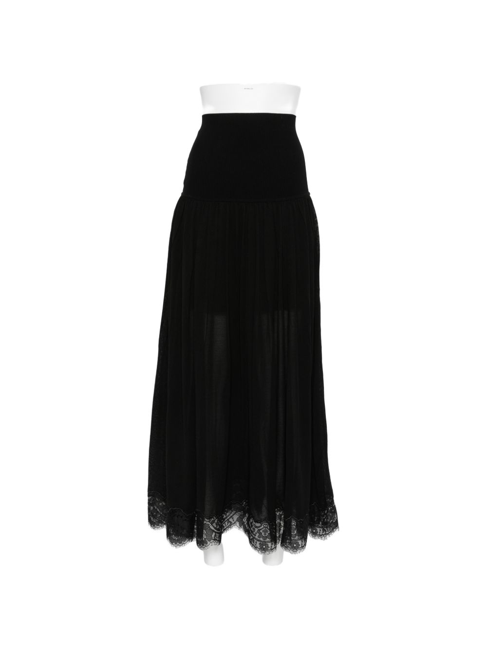ZIMMERMANN 9282S F261BLK
