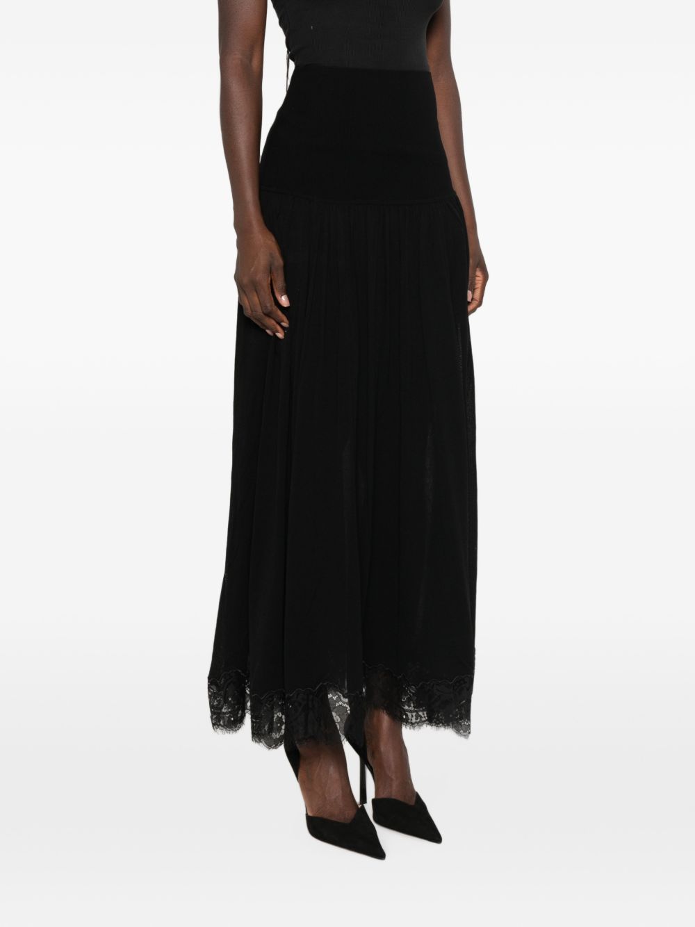 ZIMMERMANN 9282S F261BLK