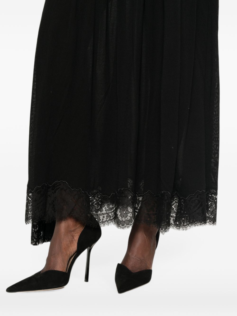 ZIMMERMANN 9282S F261BLK