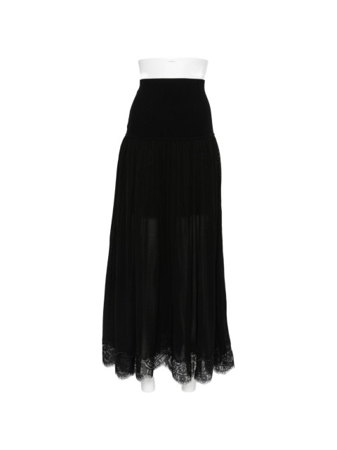 ZIMMERMANN 9282S F261BLK