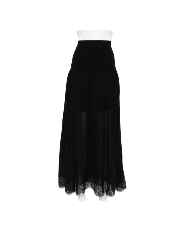 ZIMMERMANN 9282S F261BLK