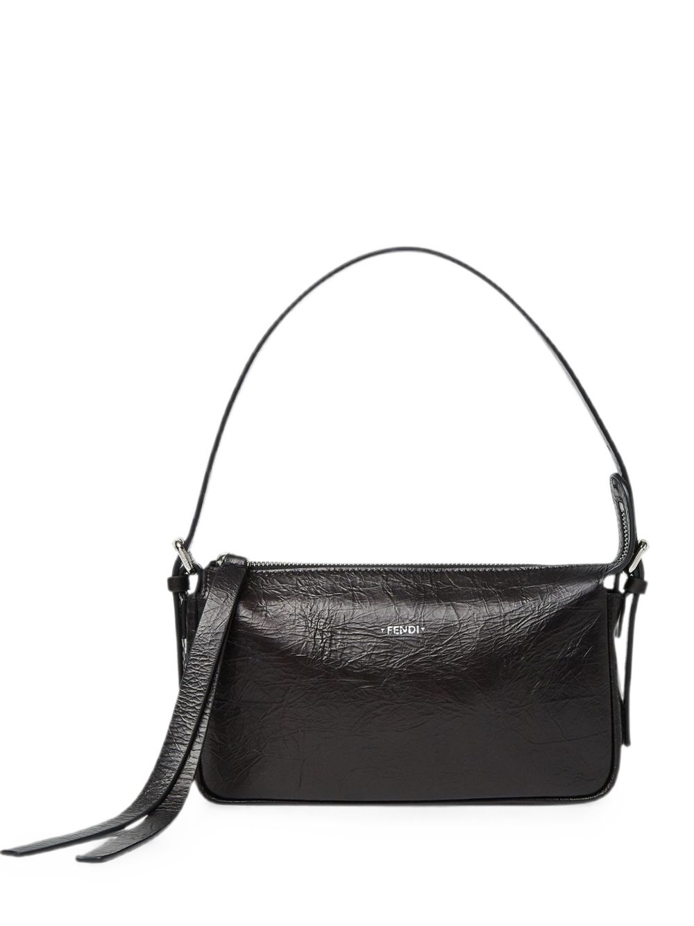 FENDI 8BS123 B14MF0QA1