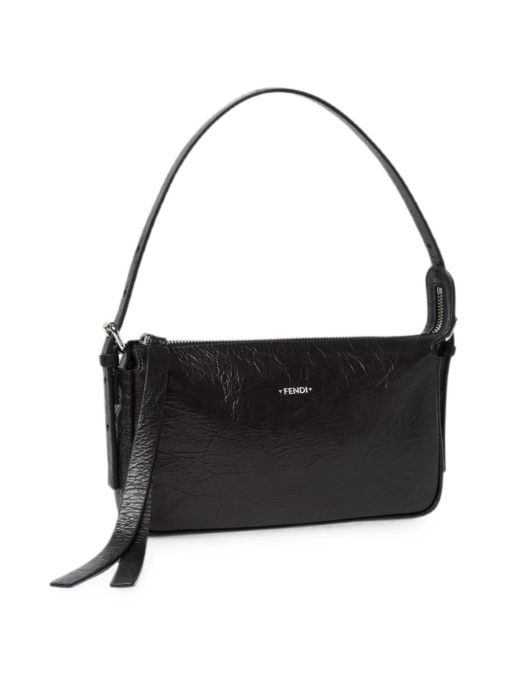 FENDI 8BS123 B14MF0QA1
