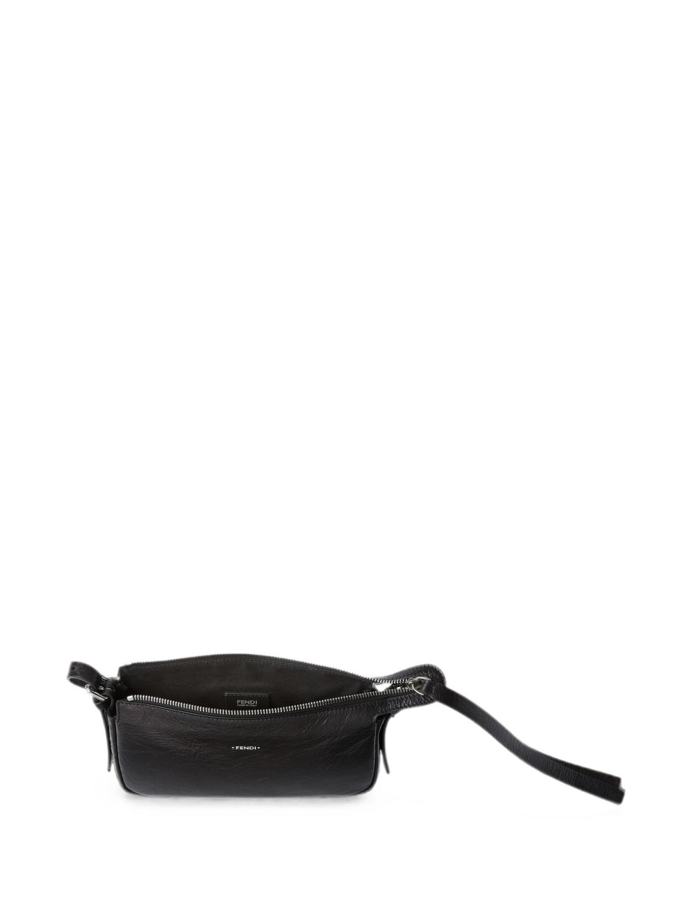 FENDI 8BS123 B14MF0QA1