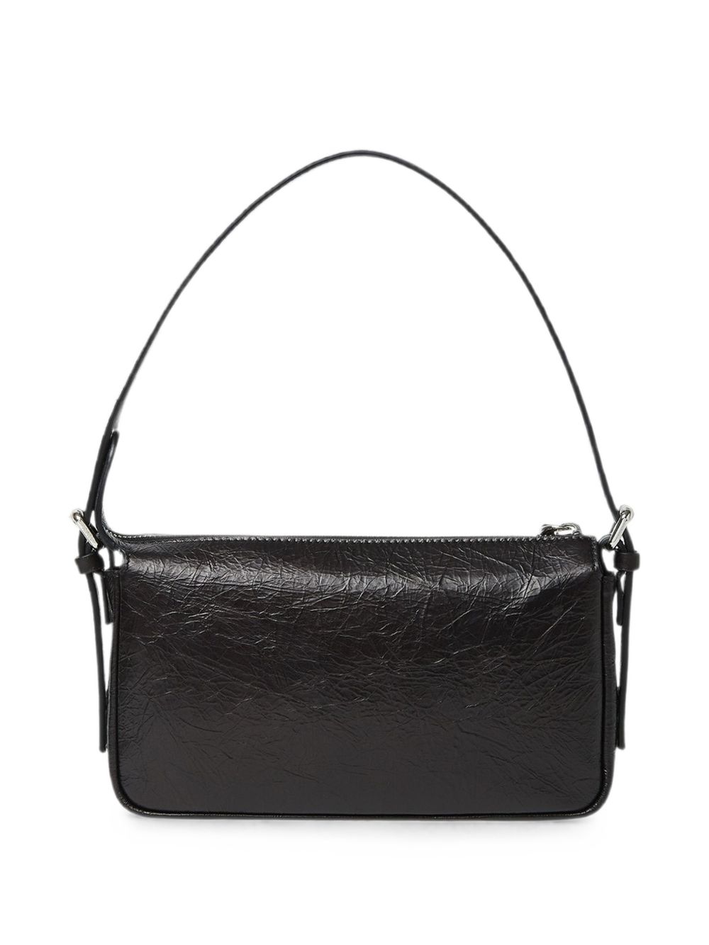 FENDI 8BS123 B14MF0QA1