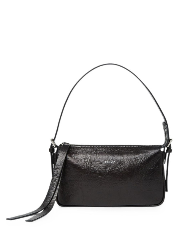 FENDI 8BS123 B14MF0QA1