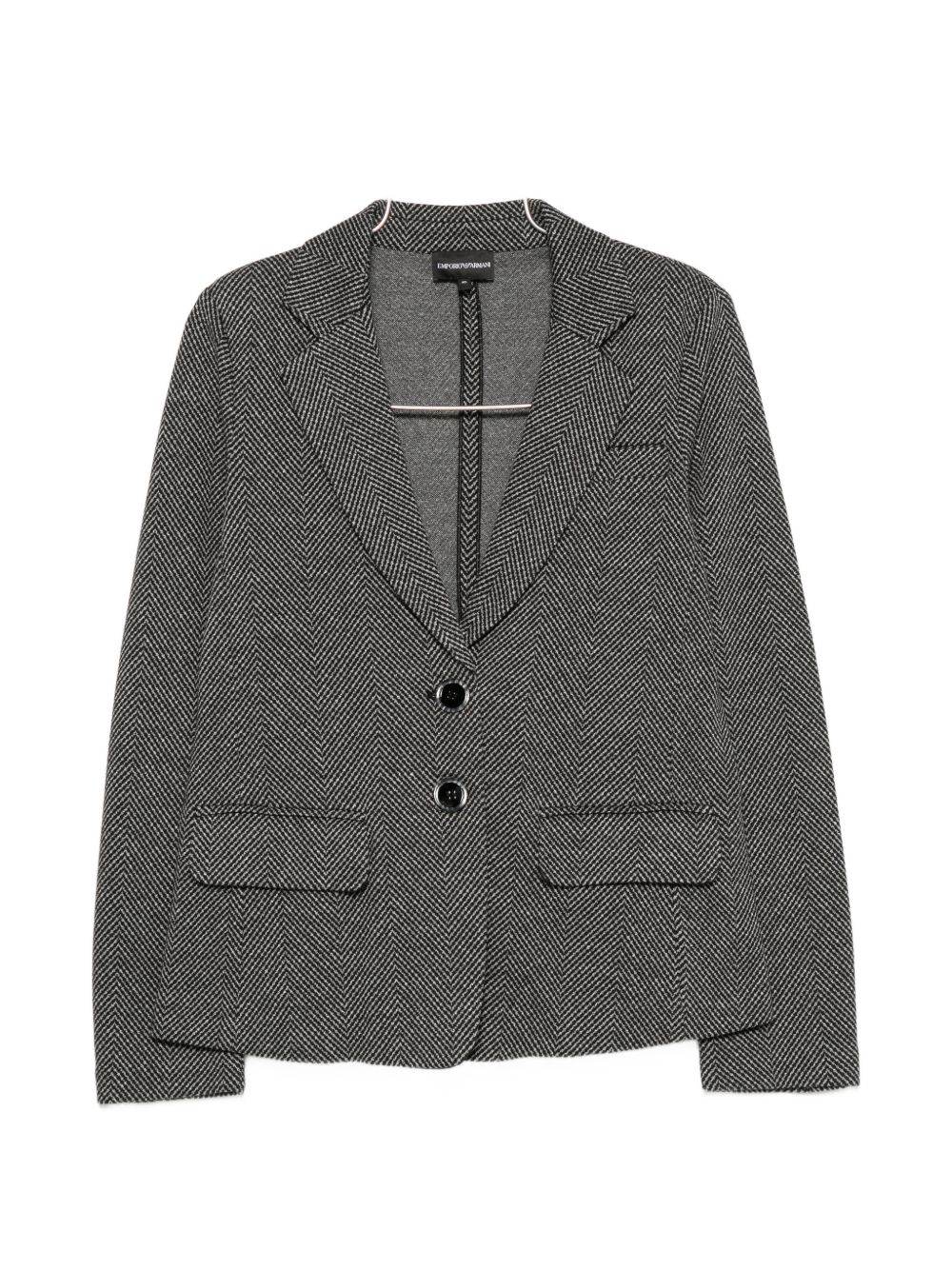 EMPORIO ARMANI EW004660 AF25799FC026
