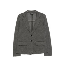 EMPORIO ARMANI EW004660 AF25799FC026