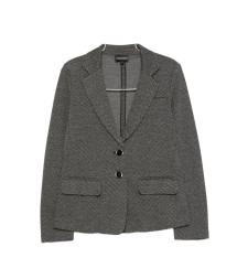 EMPORIO ARMANI EW004660 AF25799FC026