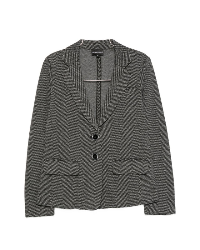 EMPORIO ARMANI EW004660 AF25799FC026
