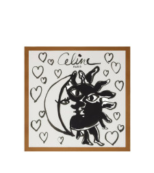 CELINE 2AW902S41 GDS1