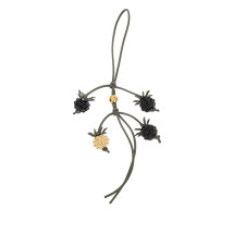 LOEWE C621232 XML1104