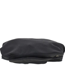 [Prada] Hat FW26 2HC5346114F0002-F0002