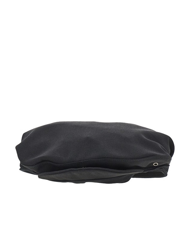 [Prada] Hat FW26 2HC5346114F0002-F0002