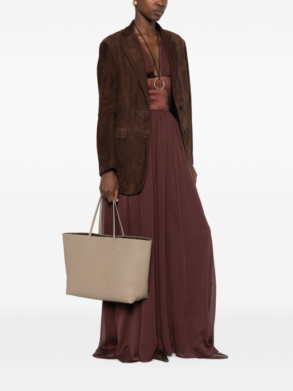 FENDI 8BH444 B1E7F1XR8