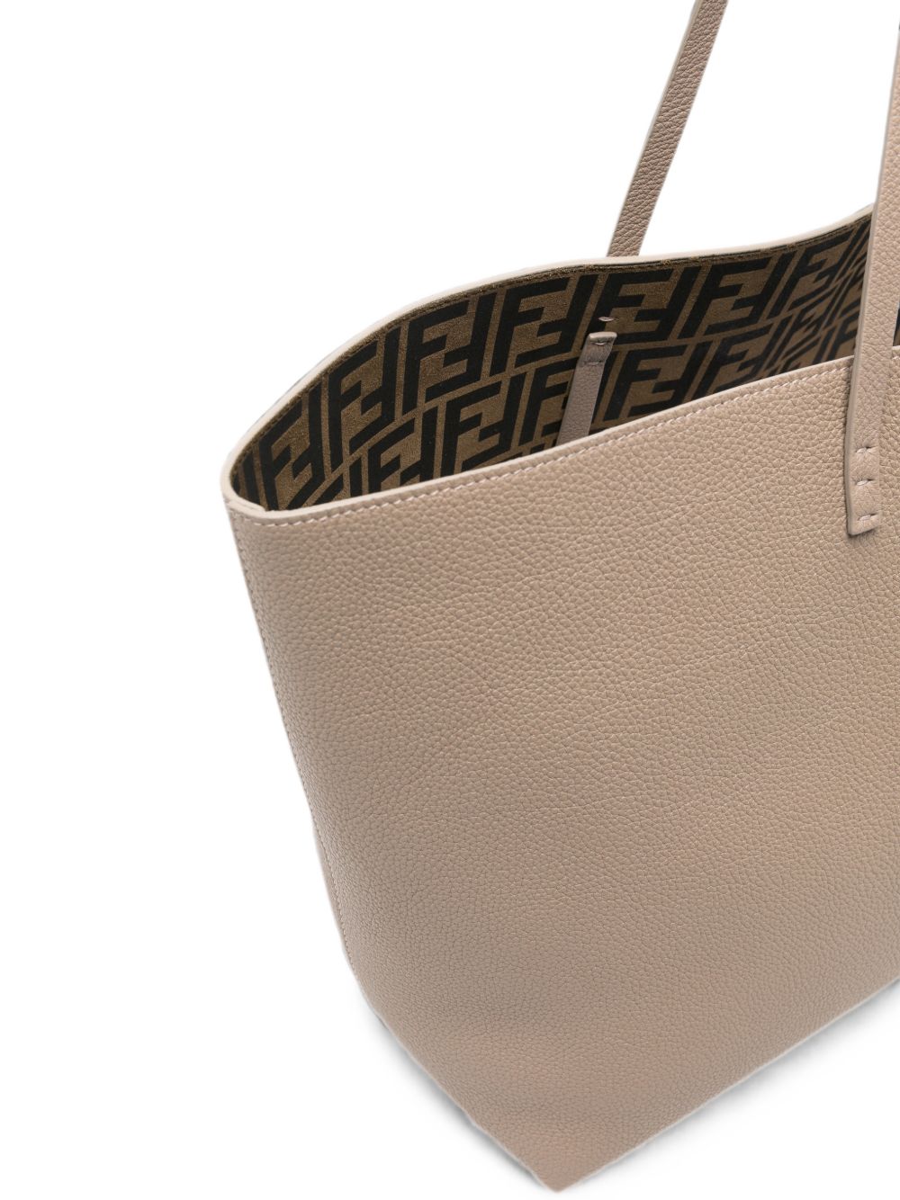 FENDI 8BH444 B1E7F1XR8