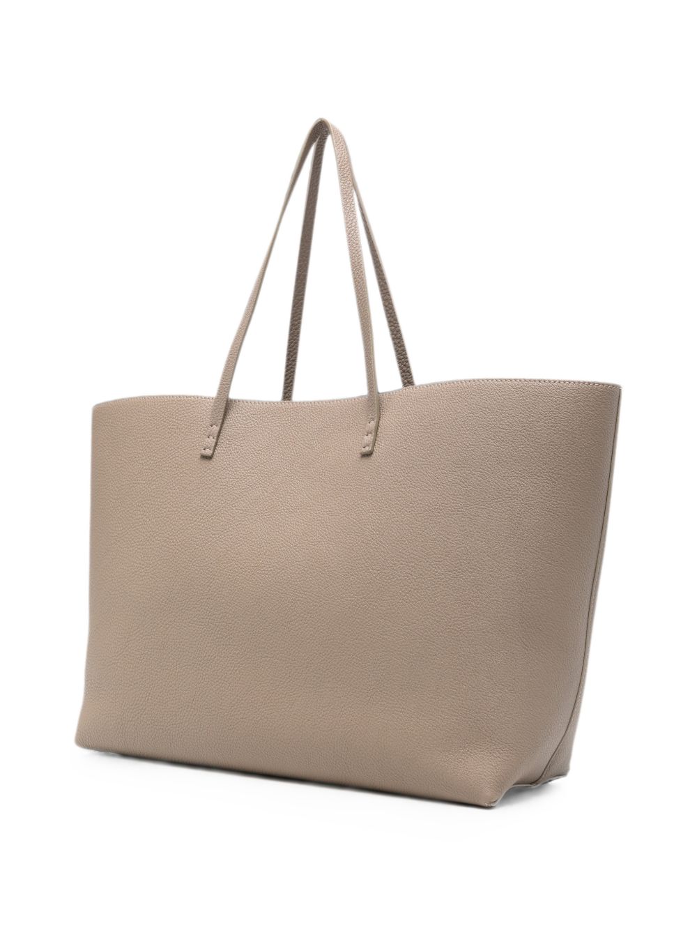 FENDI 8BH444 B1E7F1XR8