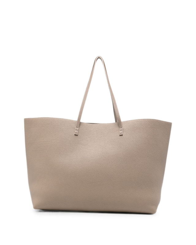 FENDI 8BH444 B1E7F1XR8