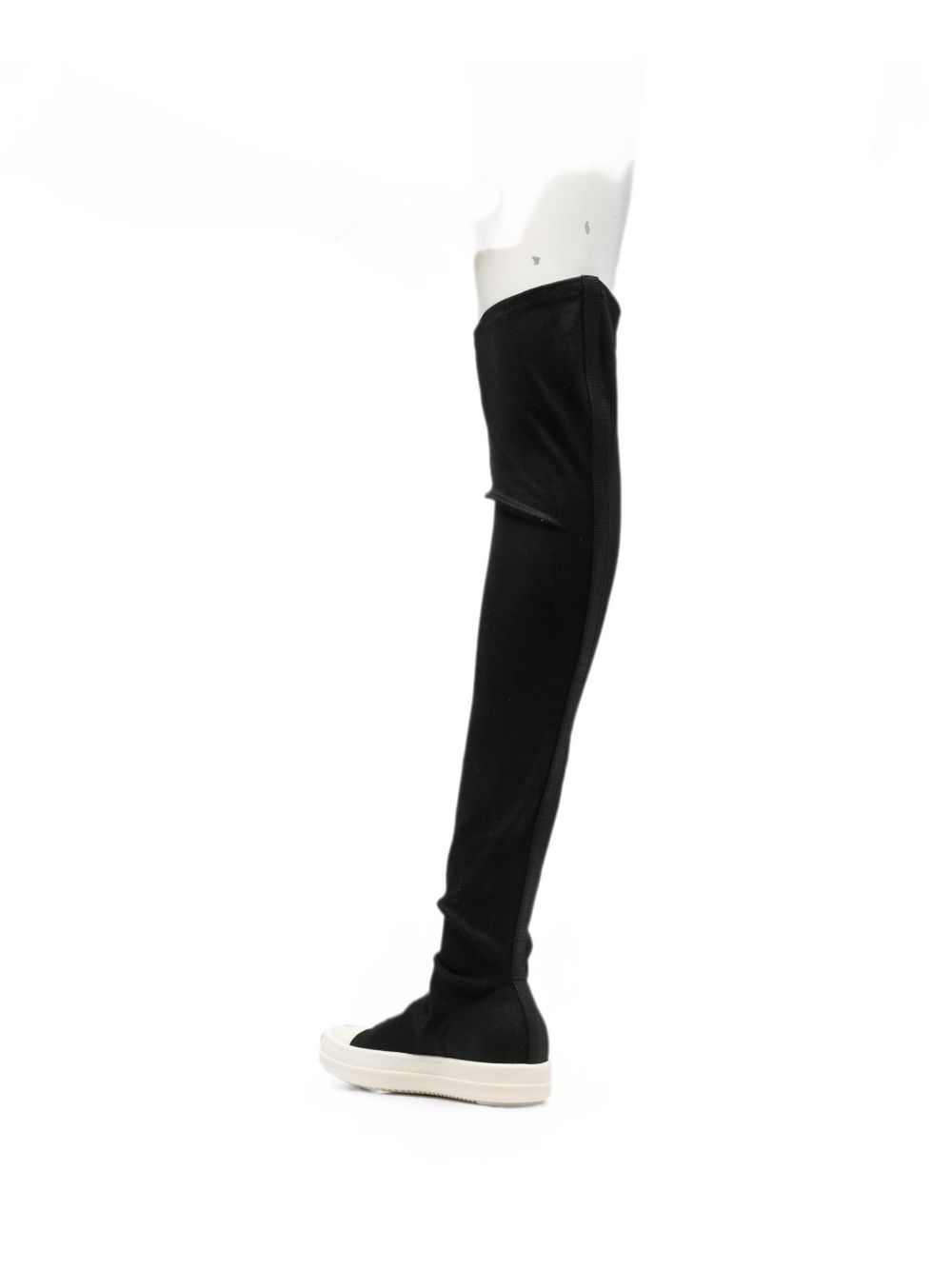 RICK OWENS DRKSHDW DS02F6812 SBW99X11