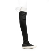 RICK OWENS DRKSHDW DS02F6812 SBW99X11