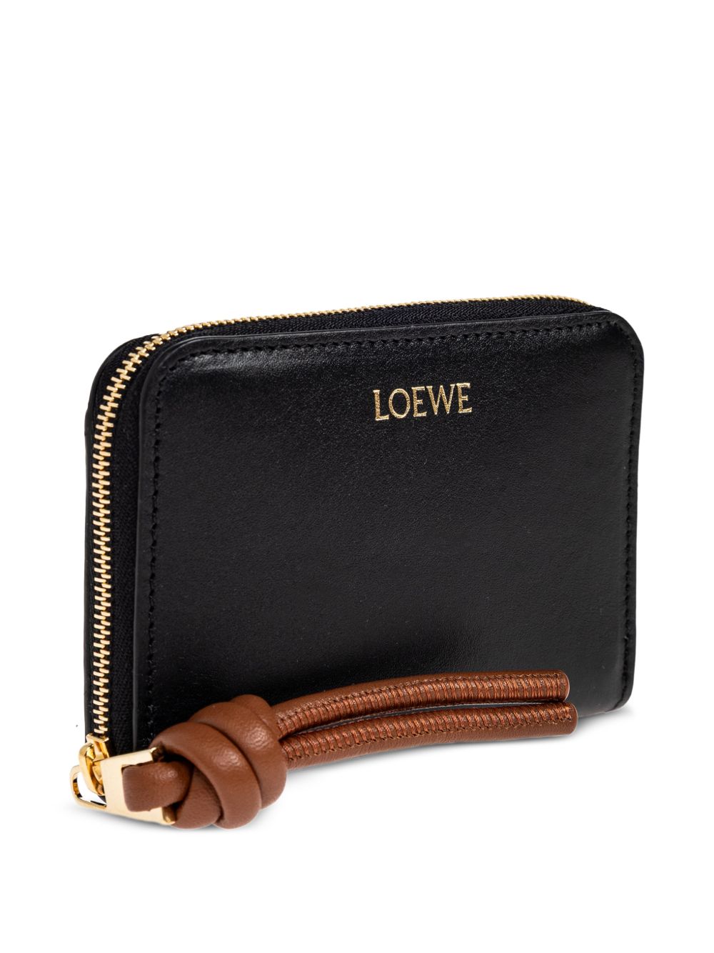 LOEWE CEM1ZCP X027812