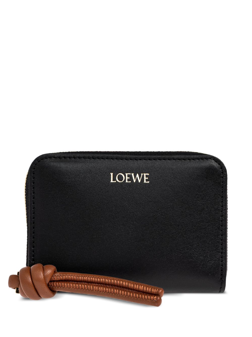 LOEWE CEM1ZCP X027812