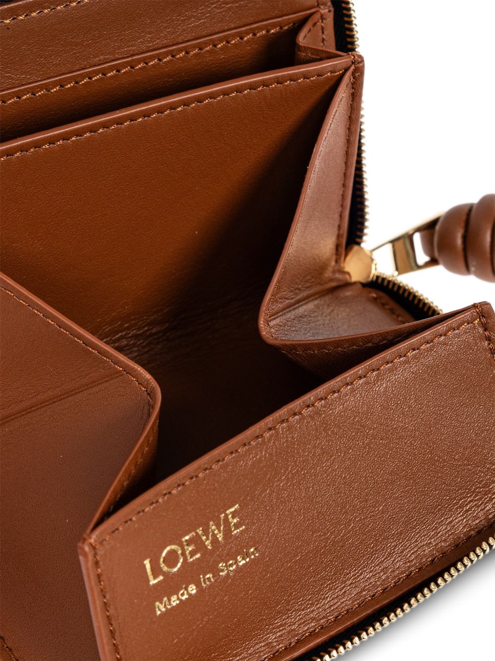 LOEWE CEM1ZCP X027812