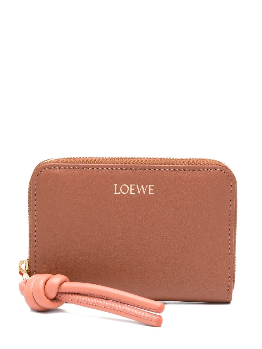 LOEWE CEM1ZCP X026255