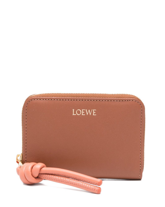 LOEWE CEM1ZCP X026255