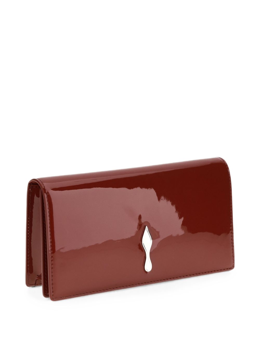 CHRISTIAN LOUBOUTIN 1265080 R959
