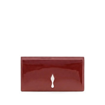 CHRISTIAN LOUBOUTIN 1265080 R959