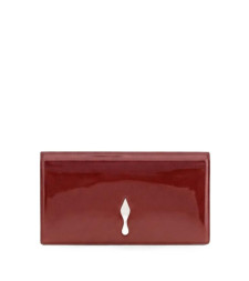 CHRISTIAN LOUBOUTIN 1265080 R959