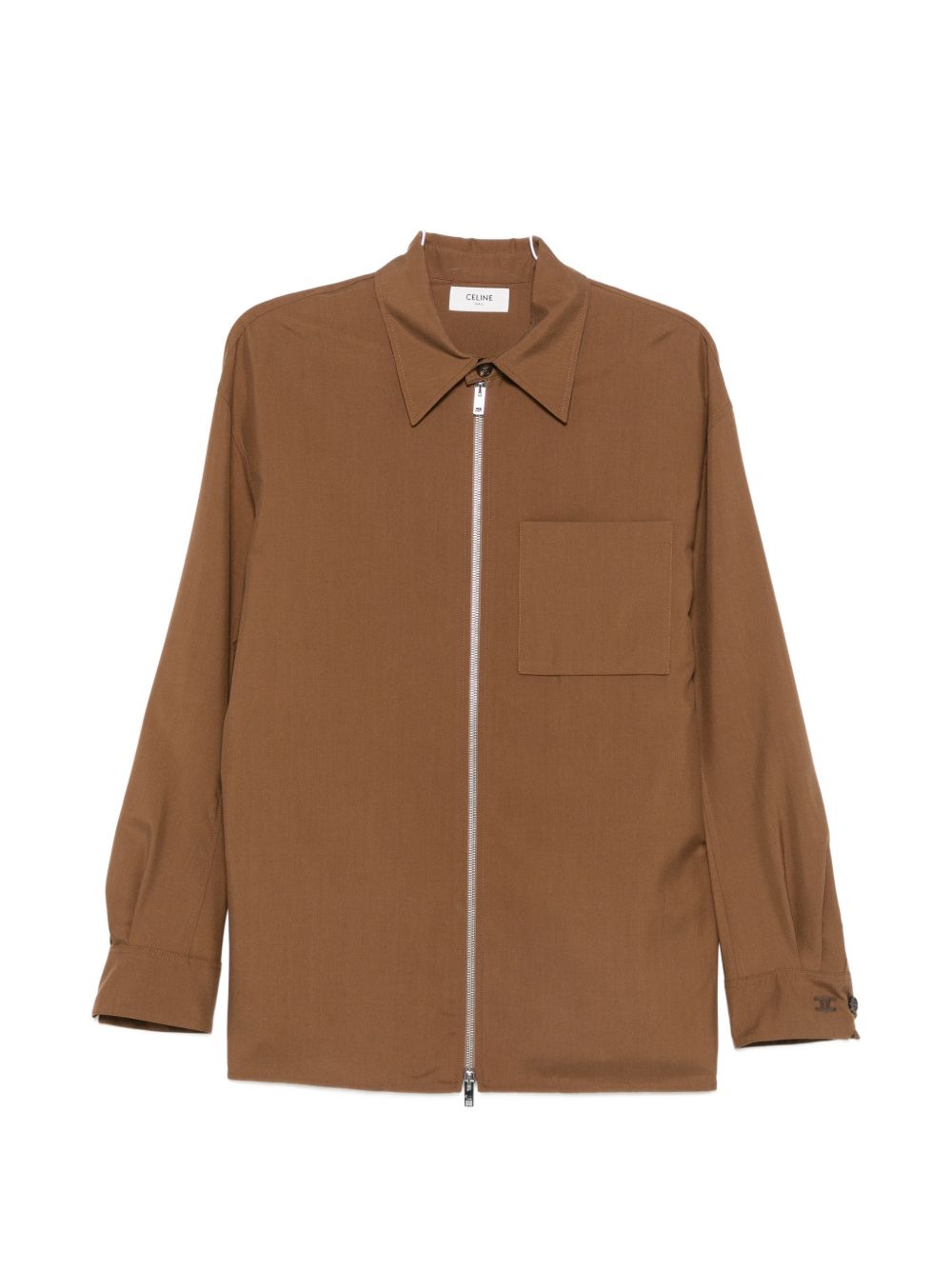 CELINE RV1A21736 20NX