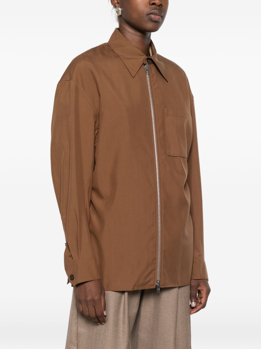 CELINE RV1A21736 20NX