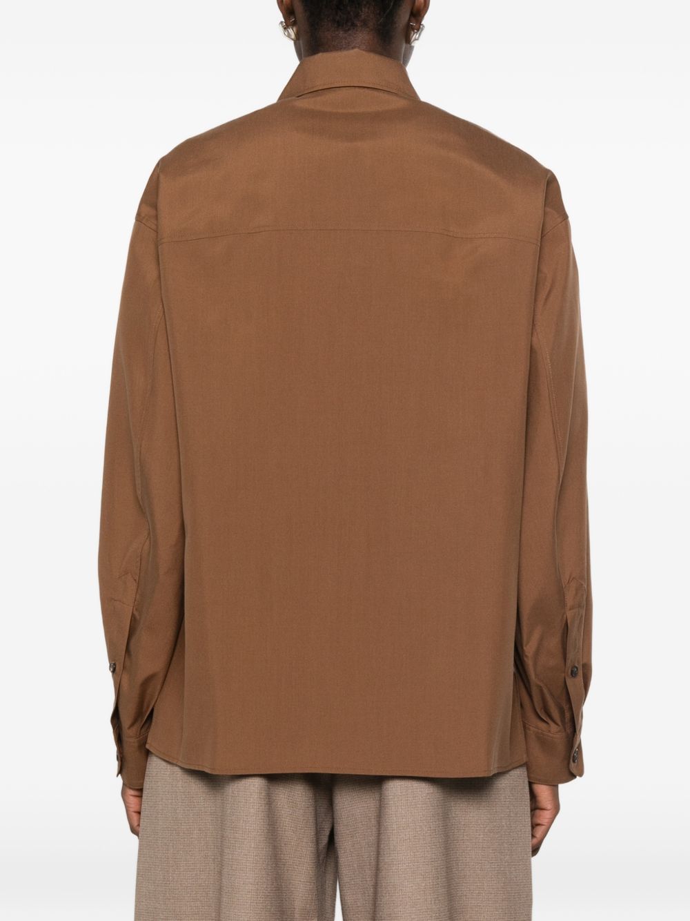 CELINE RV1A21736 20NX