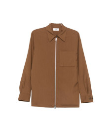 CELINE RV1A21736 20NX