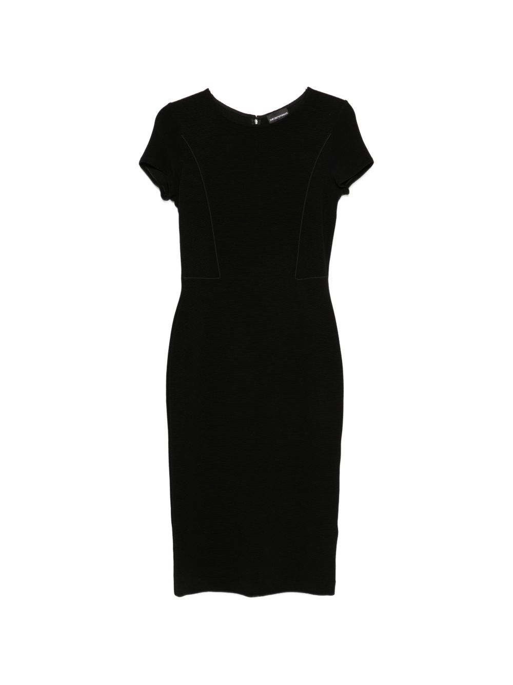 EMPORIO ARMANI EW004706 AF25834UC001