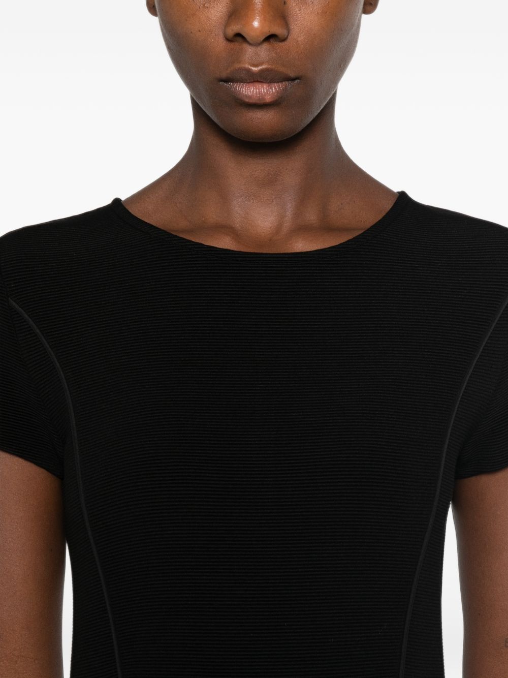 EMPORIO ARMANI EW004706 AF25834UC001