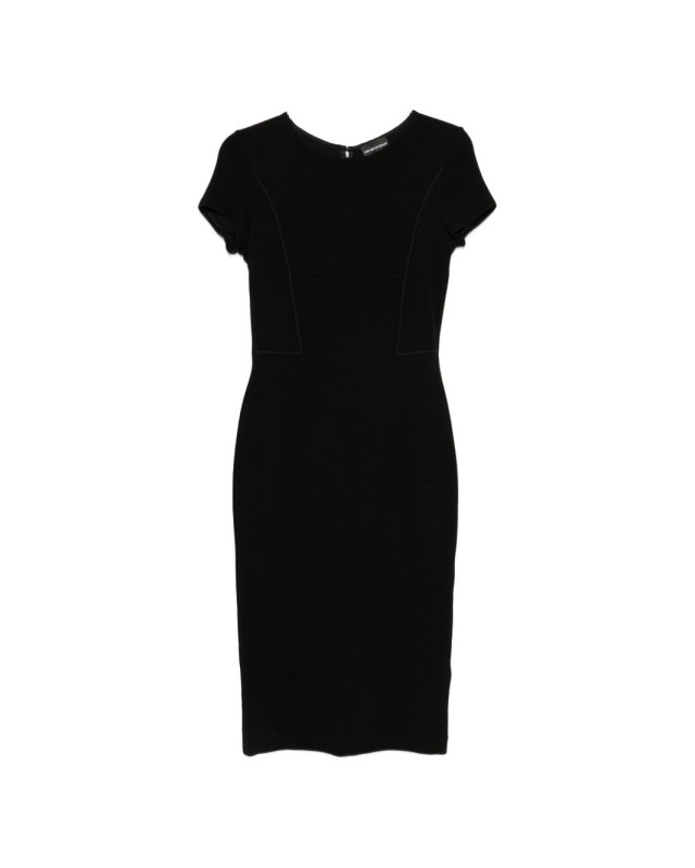 EMPORIO ARMANI EW004706 AF25834UC001