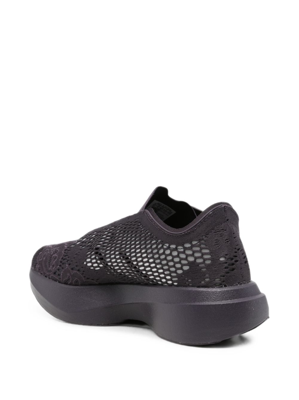ADIDAS BY STELLA MCCARTNEY KK4222 AURBLA/REFSIL
