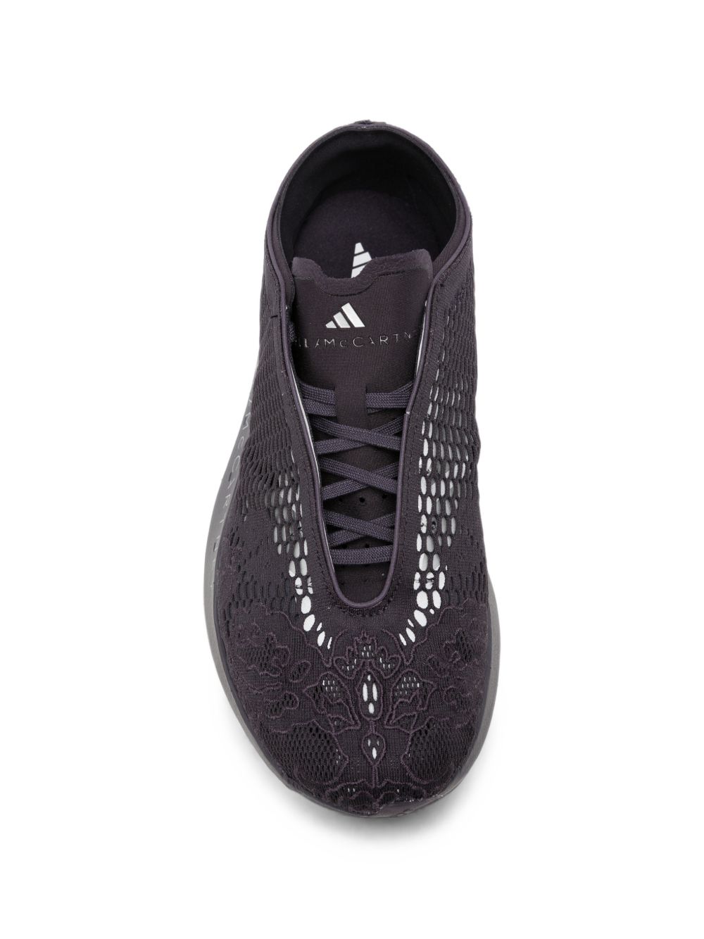 ADIDAS BY STELLA MCCARTNEY KK4222 AURBLA/REFSIL