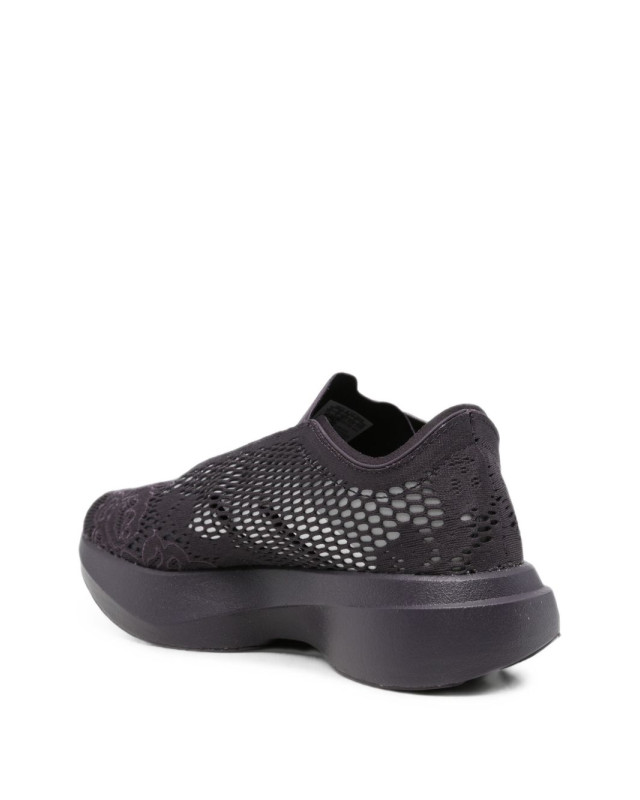 ADIDAS BY STELLA MCCARTNEY KK4222 AURBLA/REFSIL