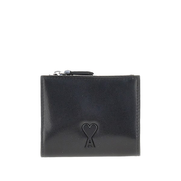 [AMI] Wallet FW26 USL201AL0052001-001